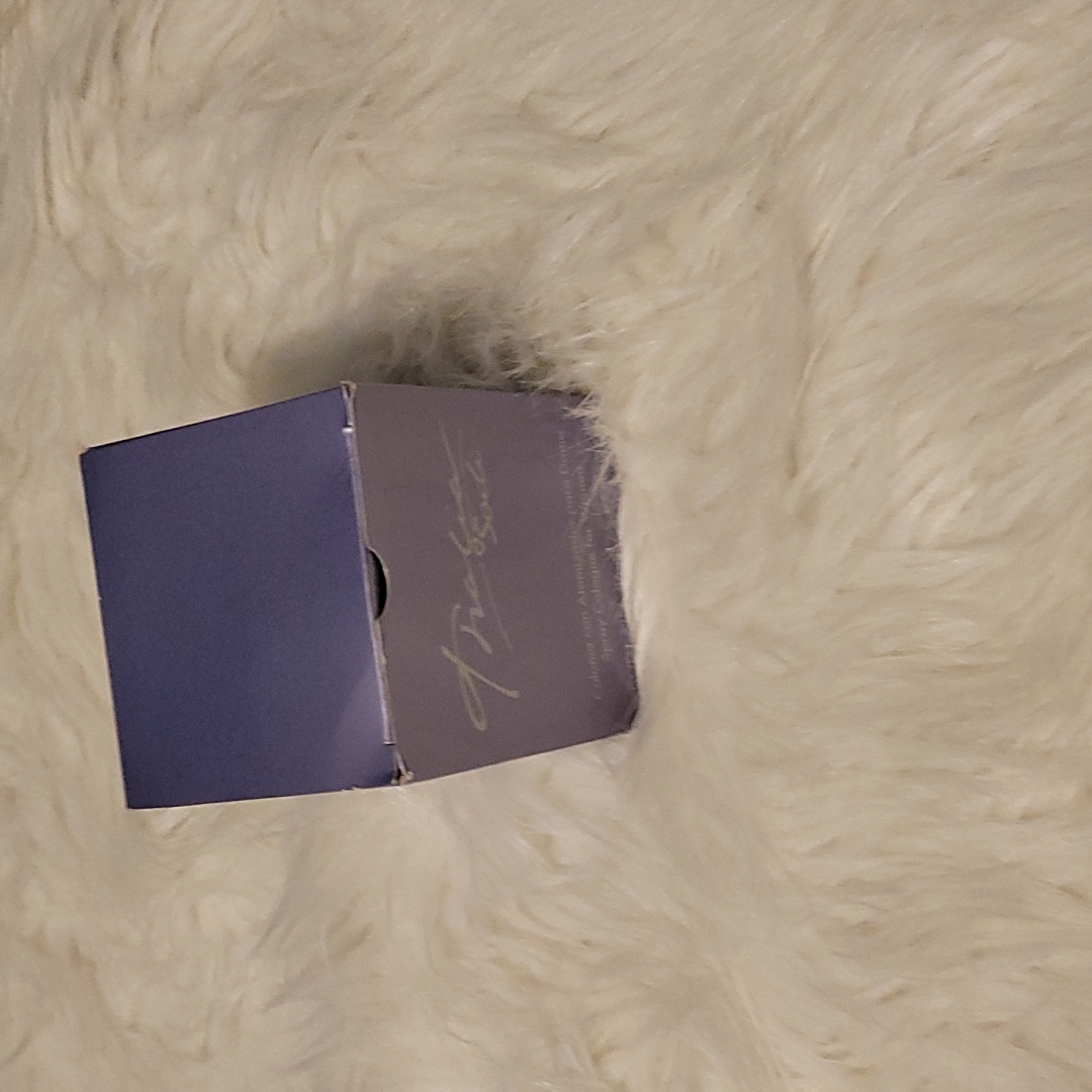 Thalia Sodi Parfum